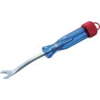  flat . инструмент li Move tool DRM2