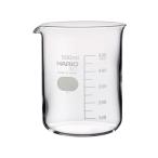  лабораторный стакан ( стандарт шкала имеется ) 500mL /6-214-06