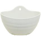  Yamato пластик f ноги la- настенный 24 type слоновая кость 