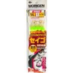 mo...(Morigen)N-708. рыболовный seigo14 номер 