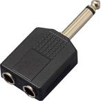 TRUE DYNAtu Roo Dyna изменение коннектор Phone(F)X2/Phone(M) TDF313