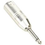 TRUE DYNAtu Roo Dyna изменение коннектор XLR(M)/Phone(M) TDX308