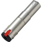 TRUE DYNAtu Roo Dyna изменение коннектор XLR(M)/Phone(F) TDX305