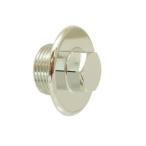  предварительный . вентиль штекер 13MYKP