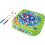  Ishikawa игрушка родоначальник gabcho рыба .. игра 