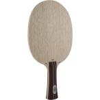 STIGA(s Tiga ) настольный теннис ракетка ti крыло sib Classic FLA 101535