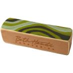 BothHands BH-SH15 GREEN MIDDLEka ho n шейкер 
