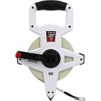 SK11(eske-11) рулетка 3 скоростей SBM-500 50m 13mm ширина 