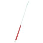 JAPPY Thermo Thai STT-M красный 