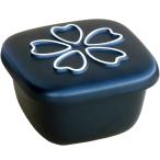 おひつ ふっくら角型 セラミック さ