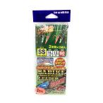 katsuichi(Katsuichi) манок OS-61 ржавчина ki Leader литье SS