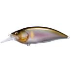  Megabass (Megabass) BIG-M 4.0 PMse есть айю 