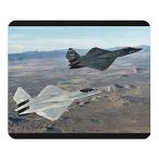 ステルス戦闘機 ノースロップ YF-23�