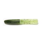  Kei Tec (Keitech)soruti core камера 3.5 дюймовый #504 вода дыня автомобиль -to