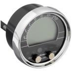 ACEWELL( Ace well ) многофункциональный цифровые измерительные приборы ACE-2953