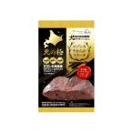  север. высшее ezo олень мягкость стейк 120g