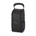  трос ro(Lowepro) линзы кейс Pro Tacty k линзы обмен кейс 200AW 2.7L LP37178-PWW