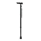  Fuji Home .... Homme эластичный полоса [ соответствующий рост : примерно 140~185cm]