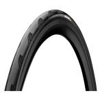  Continental (Continental) Grand Prix 5000 Clincher Grand Prix 5000 650x25B FB