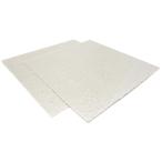  аудио вентилятор mica plate микроволновая печь для ремонт детали cлюды 13cm 13cm 2 листов комплект 