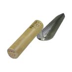  Tokyo запад .(Tokyo Nishikan) stain 4 половина 120mm