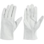 towa long корова таблица кожа k rest LL 472LL