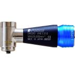 .. электро- машина промышленность (E-Force) микро g линия da для Attachment ( угол 90) DAG90