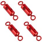  Gamakatsu (Gamakatsu) Sakura иллюзия морской лещ для custom вертлюг SSH