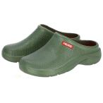 dana soft туфли без застежки moss green 24.0cm 2419 moss green (13)