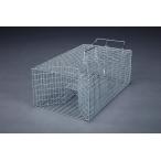 465x280x180mm мышь .. контейнер 