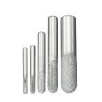 esko(ESCO) бриллиант маршрутизатор ( композиционный материал для /. круг ) 8mm EA827ES-8