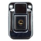 moli серебристый S упаковка patch n таблеток P-14 S-066 с ключом 