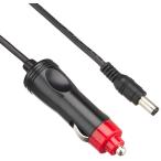 HiKOKI( высокий ko-ki) автомобильный DC код беспроводной холодный температура держатель UL1810DA для 373132