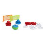  Ikeda . промышленная компания хоккей аэрохоккей 55790