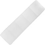  тысяч .(Senkichi) полимер k ржавчина большой 15×35×100mm