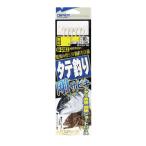  владелец (OWNER) вертикальный рыбалка Gou ржавчина kiNo:33560 6-10 номер 