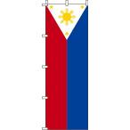  нобори Philippines национальный флаг 0740020IN