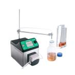 INTERSCIENCE FlexiPump для регулировка минут примечание arm 561002