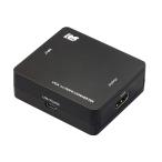 latok система VGA to HDMI конвертер RS-VGA2HD1A
