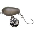 no Lee z(Nories) fuka dama25#386M север Kanto оливковый 