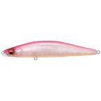  Megabass (Megabass) GENMA 110S 21g каркас розовый 