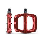 ti- M a-ru(DMR) V8 PEDAL ELECTRIC RED DMR-V8-ER