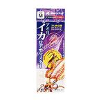 Marufuji( maru Fuji ) IKA-45 борт кальмар Rodeo тормозные колодки S IKA-45