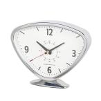  Dulton (Dulton)lainarudo часы хром K925-1257CR