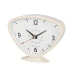  Dulton (Dulton)lainarudo часы слоновая кость K925-1257IV