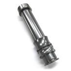  fly reel сиденье CALU-TI