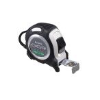  Muratec KDS GGR25 ширина 7.5m толщина коготь (...) GGR25-75S