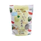  река ....... арбуз 60g