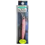 Bassday(バスデイ) ルアー シュガーミノー スリム 70F リジッド エリアエディション #GG-87 SAKURAバブルスパーク