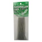 timko(TIEMCO)sima The ki мармешлоу волокно штраф #06M. Dan 